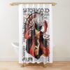 urshower curtain closedsquare1000x1000.1 7 - Jujutsu Kaisen UK Store