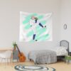 urtapestry lifestyle dorm mediumsquare1000x1000.u2 10 - Jujutsu Kaisen UK Store