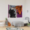 urtapestry lifestyle dorm mediumsquare1000x1000.u2 - Jujutsu Kaisen UK Store