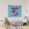 urtapestry lifestyle dorm mediumsquare1000x1000.u2 12 - Jujutsu Kaisen UK Store