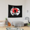 urtapestry lifestyle dorm mediumsquare1000x1000.u2 13 - Jujutsu Kaisen UK Store