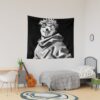 urtapestry lifestyle dorm mediumsquare1000x1000.u2 15 - Jujutsu Kaisen UK Store