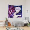 urtapestry lifestyle dorm mediumsquare1000x1000.u2 16 - Jujutsu Kaisen UK Store
