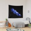 urtapestry lifestyle dorm mediumsquare1000x1000.u2 18 - Jujutsu Kaisen UK Store