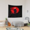 urtapestry lifestyle dorm mediumsquare1000x1000.u2 19 - Jujutsu Kaisen UK Store