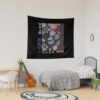 urtapestry lifestyle dorm mediumsquare1000x1000.u2 2 - Jujutsu Kaisen UK Store