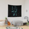 urtapestry lifestyle dorm mediumsquare1000x1000.u2 20 - Jujutsu Kaisen UK Store