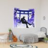 urtapestry lifestyle dorm mediumsquare1000x1000.u2 22 - Jujutsu Kaisen UK Store