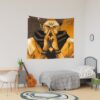 urtapestry lifestyle dorm mediumsquare1000x1000.u2 23 - Jujutsu Kaisen UK Store