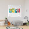 urtapestry lifestyle dorm mediumsquare1000x1000.u2 5 - Jujutsu Kaisen UK Store