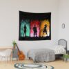 urtapestry lifestyle dorm mediumsquare1000x1000.u2 6 - Jujutsu Kaisen UK Store